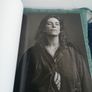 Annie Leibovitz 'Women' Susan Sontag 1st Edition Image 4