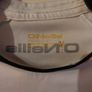 midlands schoolboys/girls jersey Image 3
