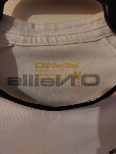midlands schoolboys/girls jersey