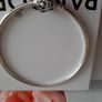 new genuine pandora moments bangles Image 5