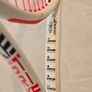 Babolat Pure Strike 98 Image 2