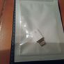 Micro USB data sync charging adaptor USB cable connector to 8pin for iPhone 6/6plus/5/5s/5c/lpad4/air/mini Image 4
