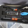 Baby Car Seat and Isofix Base Image 4