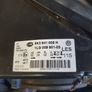 golf / passat headlight Image 2