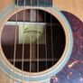 Eastman E1D Image 6