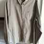lee cooper shirt Image 2