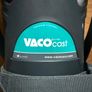 VACOcast Fracture Orthosis Walking Boot Image 4
