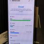 Samsung Galaxy S24 Ultra - 256GB / 12GB - Dual Sim Unlocked, Titanium Gray Image 8