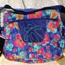 Brand New Totto Shoulder Bags Image 10