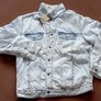 Jacket Image 7