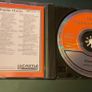 100 Popular Classics Volumes 1-5 - 5 CD's Album Set - 1993 Castle Communications Image 2