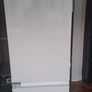 Belling Integrated Fridge Freezer Image 6