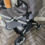 pram Image 5