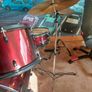 Drum Kit Image 3