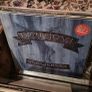 vinyl record collection Image 8