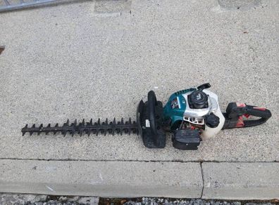 Hedge Cutters