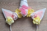 hairband