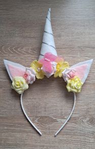 hairband