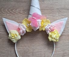 hairband