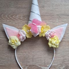 hairband