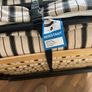 Fold Out Bed Image 9