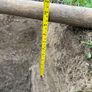 Subsoiling Field Lift Pan busting Subsoiler Servic Image 4