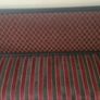 Pub Bench Image 3