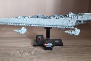 Lego Executor Super Star Destroyer