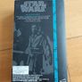 Obi-Wan Kenobi #08 Star Wars Black Series Image 2