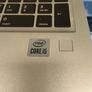 HP ProBook 450 G7 Laptop, 15.6" Core i5 10th Gen, 12GB RAM, 500GB SSD, Windows 11 ProFingerprint (Sale Price) Image 4