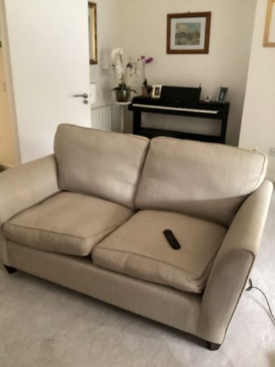sofa