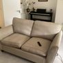 sofa Image 5