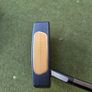 Odyssey Tour Collection Limited Edition Putter Image 3