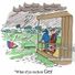 garden_snapper