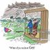 garden_snapper