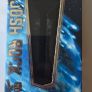 misson josh rock 26g darts Image 2
