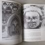 Architecture And Sculpture In Ireland 1150 - 1350 Image 3