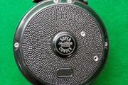 Noris Shakespeare Super Condex Fly Reel