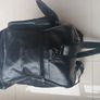World Cup 2002 "Irish Samurais on Tour" Large Travel Bag. Image 6