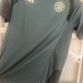 adidas celtic fc Image 2