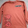 boy's top/long sleeve.age 7 Image 2