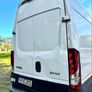 Iveco Daily 35-140 Image 6