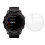 Tempered Glass Screen Protector for Garmin Epix  Smart Watch Clear Protective Film for garmin epix Image 2