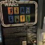 Star Wars Vintage Collection VC177 Din Djarin with child Image 2