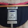 Joules Rain coat Image 5