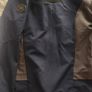 Boys Zavetti  tracksuits OPEN TO OFFERS Image 2