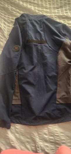 Boys Zavetti  tracksuits OPEN TO OFFERS