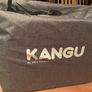 Kangu Crib Image 2
