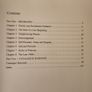 Schwatschke. Biography And Catalogue Raisonne. By Mary Robertson Large Volume Paperback In Good Condition. Image 5