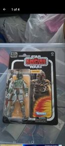 star wars boba fett